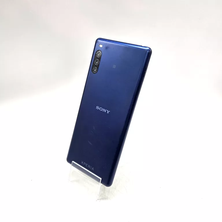 telefon-sony-xperia-l4-64-gb-gol-przekatna-ekranu-620
