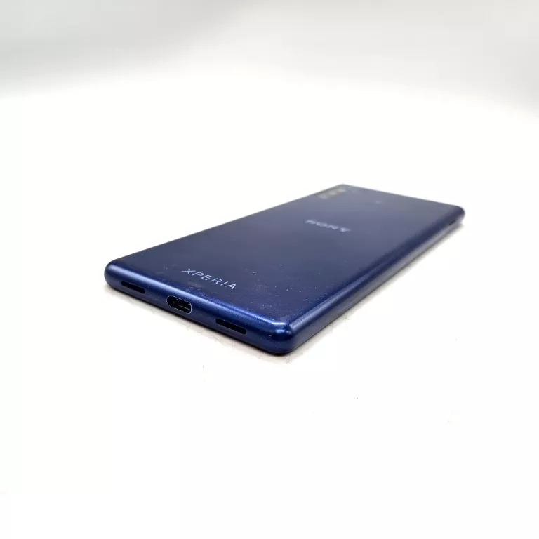 telefon-sony-xperia-l4-64-gb-gol-pamiec-ram-202865-214125