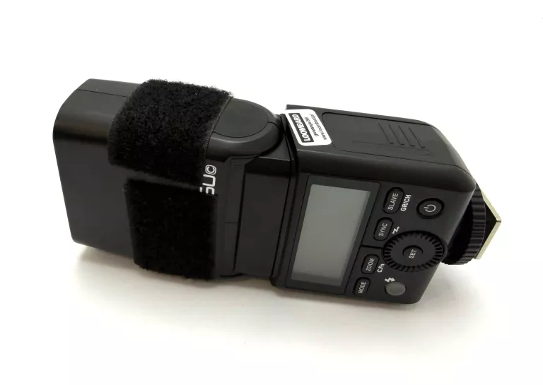 lampa-blyskowa-godox-tt350-sony-ean-gtin-6952344210840