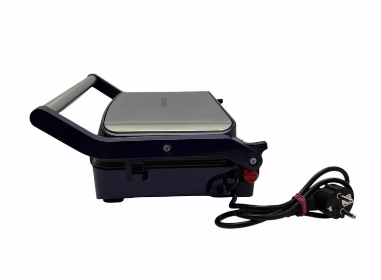 kontaktowy-skladany-grill-elektryczny-blue-diamond-grill-kontaktowy-1600w-kod-producenta-cc009105-001