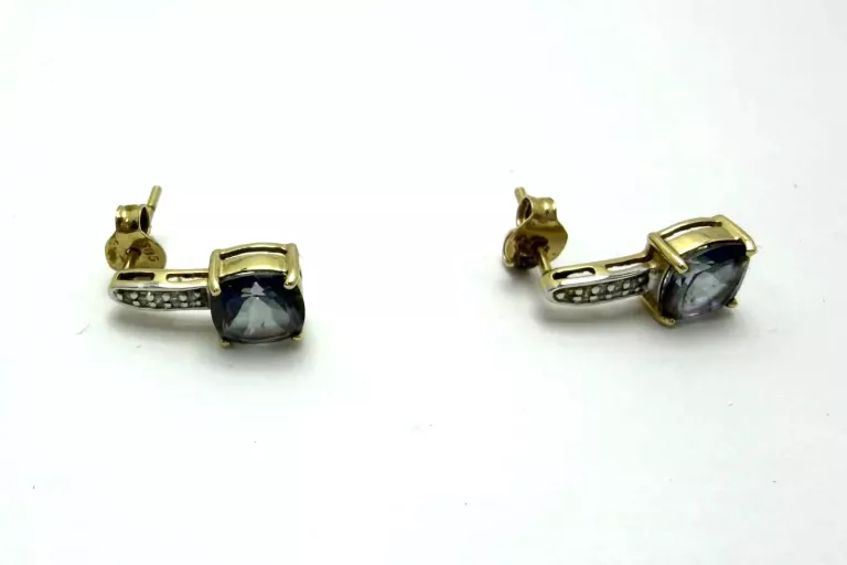 zlote-kolczyki-z-diamentami-i-mystic-topazem-585-182g-stan-11323-2