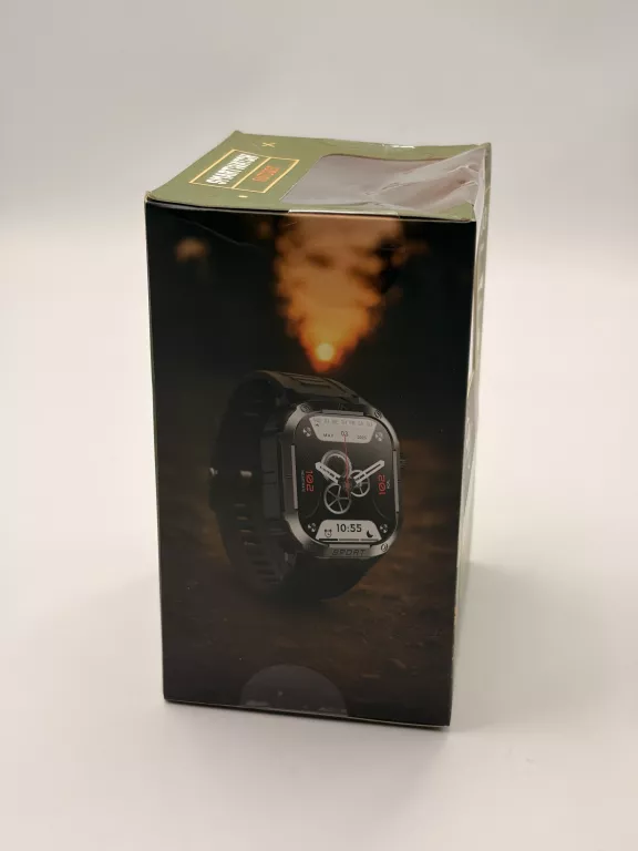 smartwatch-wild-trek-sw-120-fabrycznie-zapakowany-stan-11323-2