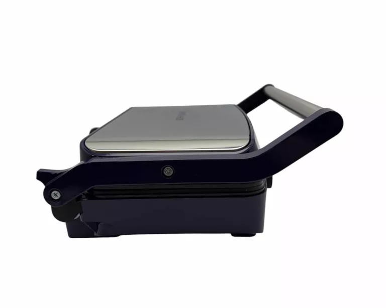 kontaktowy-skladany-grill-elektryczny-blue-diamond-grill-kontaktowy-1600w-ean-gtin-4894871055223