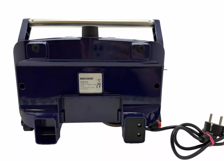 kontaktowy-skladany-grill-elektryczny-blue-diamond-grill-kontaktowy-1600w-kolor-dominujacy-129357-5