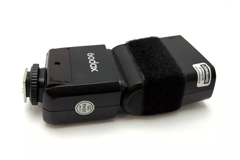 lampa-blyskowa-godox-tt350-sony-do-aparatow-marki-15748-1221441