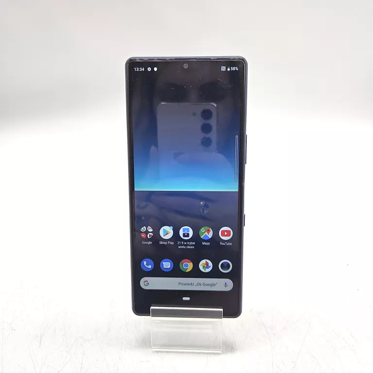 telefon-sony-xperia-l4-64-gb-gol-3-maja-48-poznan-ska-x