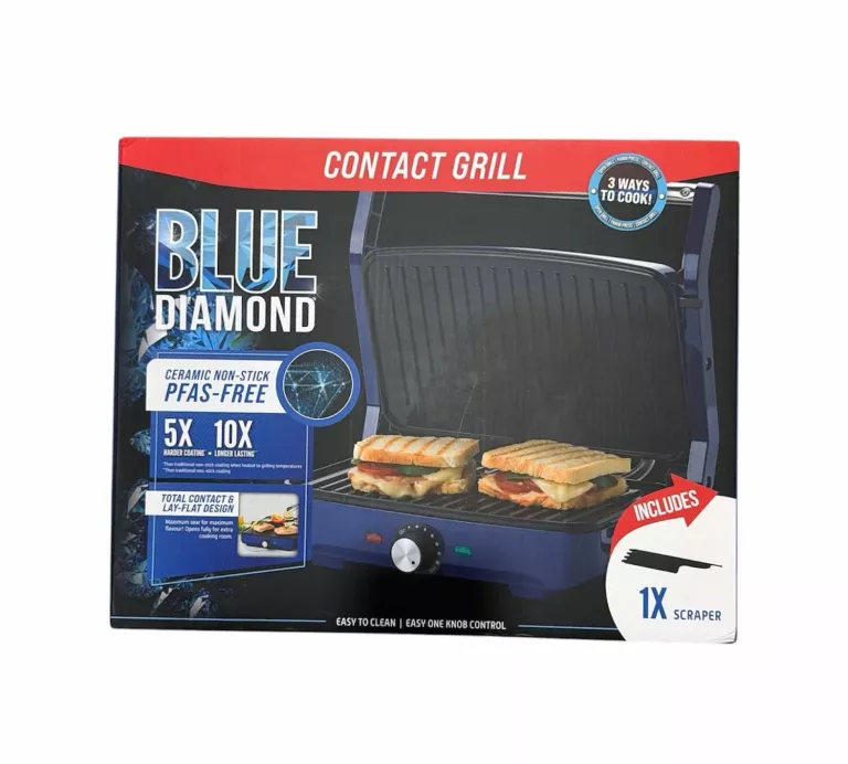 kontaktowy-skladany-grill-elektryczny-blue-diamond-grill-kontaktowy-1600w-moc-160000