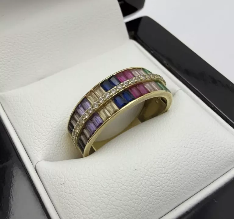 zloty-pierscionek-585-269g-r19-stan-11323-2