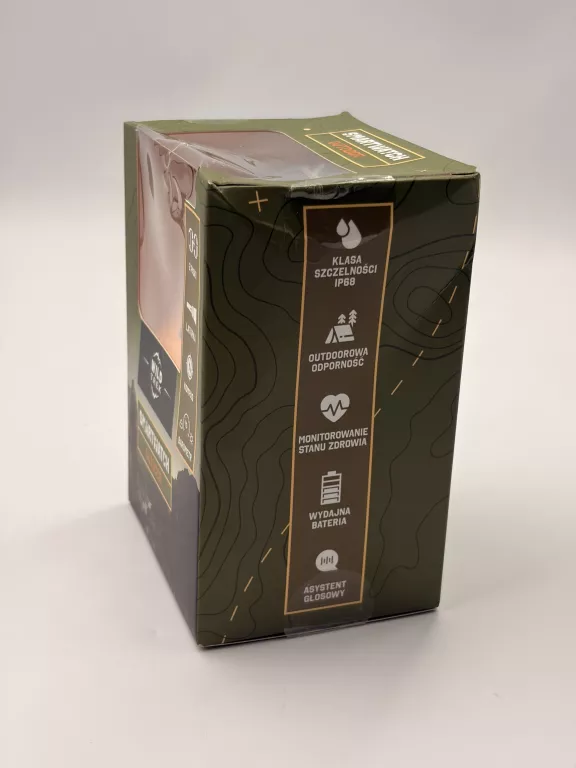 smartwatch-wild-trek-sw-120-fabrycznie-zapakowany-rodzaj-231461-360429