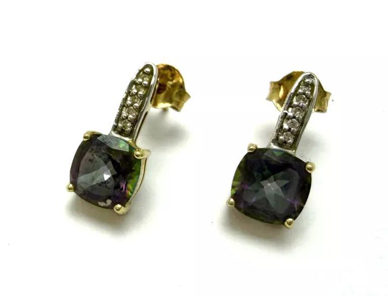 zlote-kolczyki-z-diamentami-i-mystic-topazem-585-182g-rodzaj-zapiecia-2207-1