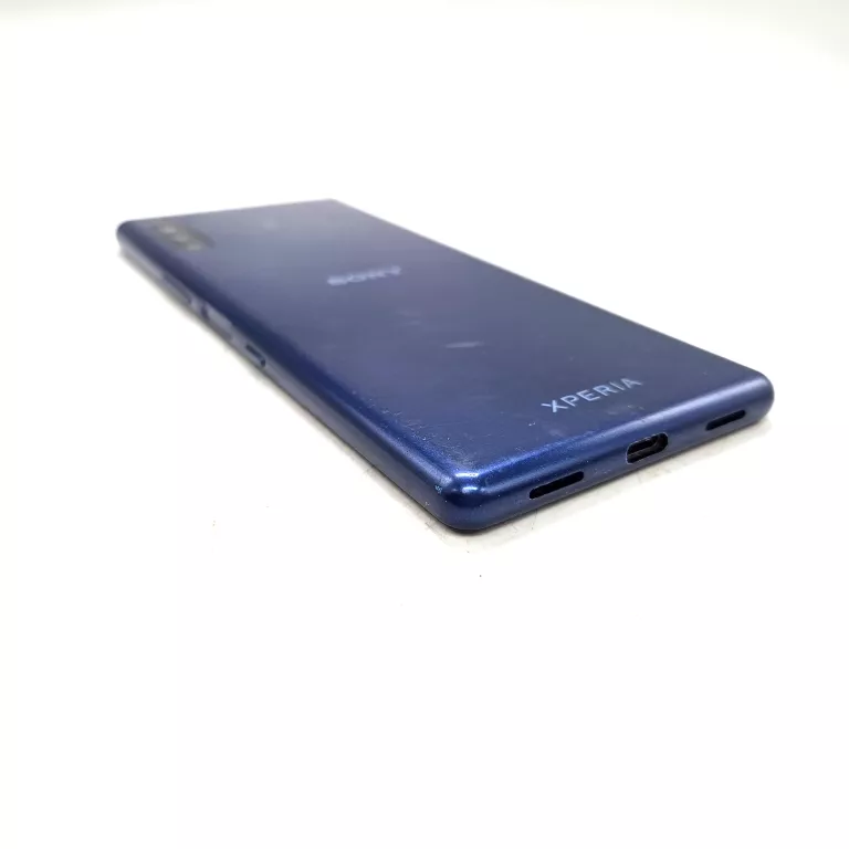 telefon-sony-xperia-l4-64-gb-gol-wbudowana-pamiec-202869-214193
