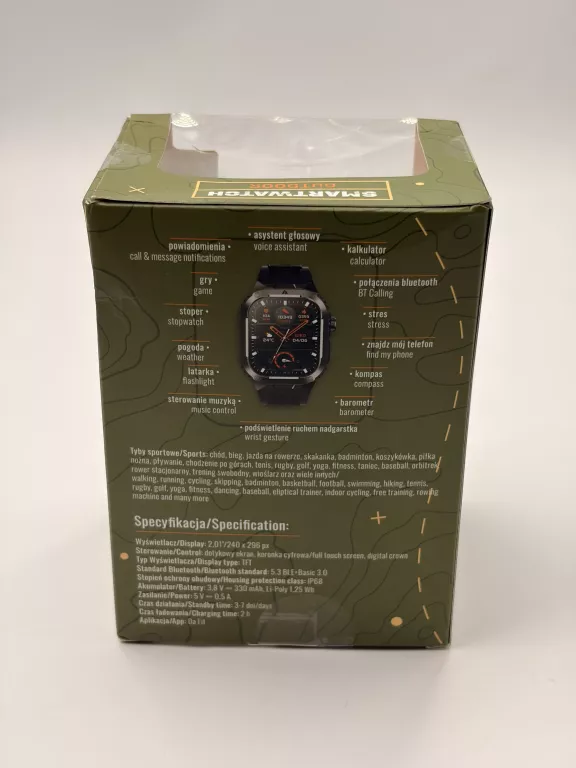 smartwatch-wild-trek-sw-120-fabrycznie-zapakowany-ean-gtin-5906961940322