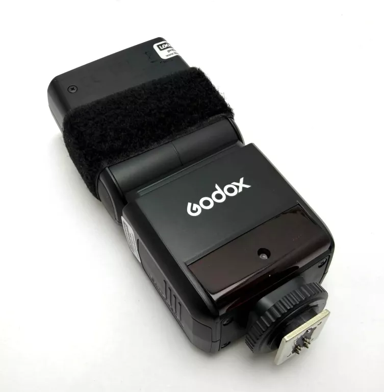 lampa-blyskowa-godox-tt350-sony-stan-11323-2