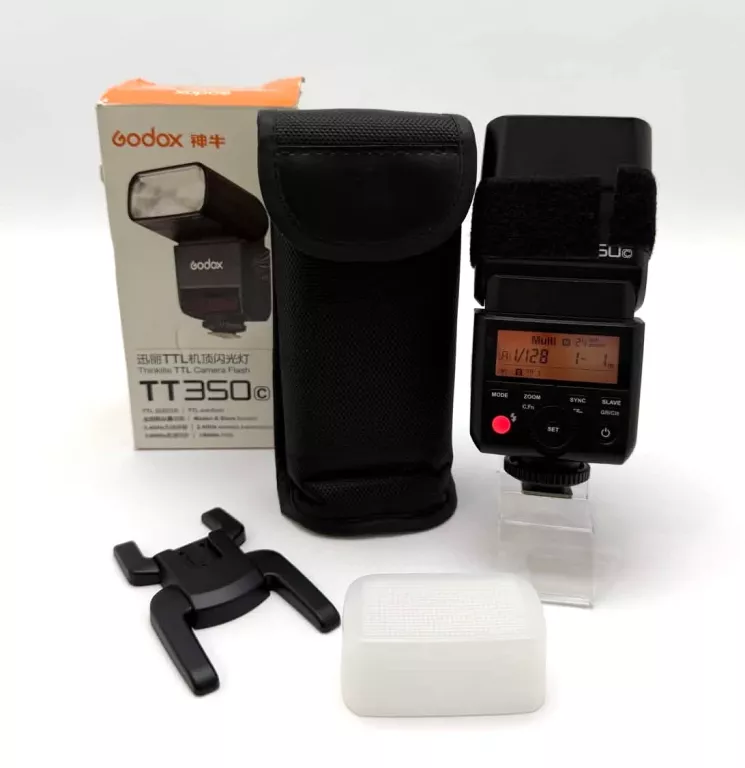 lampa-blyskowa-godox-tt350-sony-sw-katarzyny-4-torun