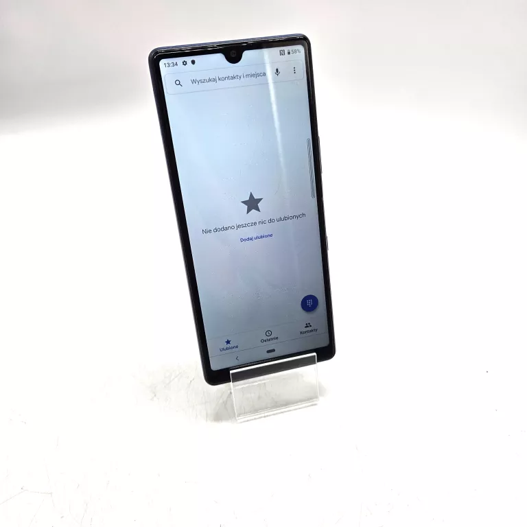 telefon-sony-xperia-l4-64-gb-gol-stan-11323-2