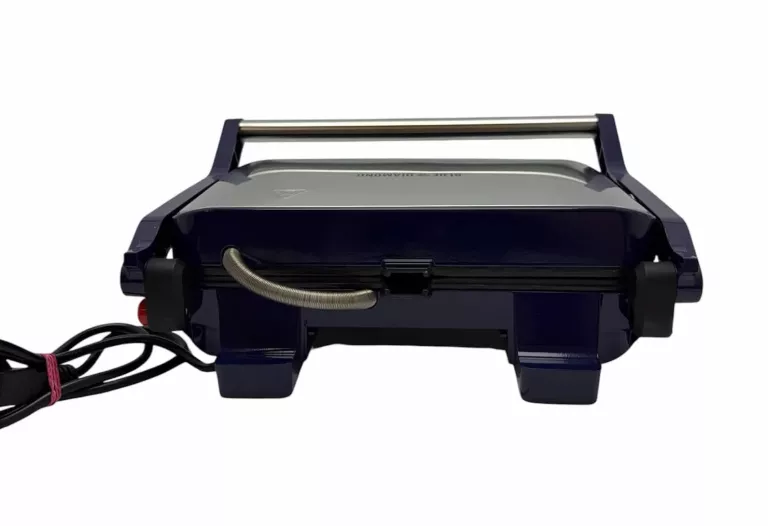 kontaktowy-skladany-grill-elektryczny-blue-diamond-grill-kontaktowy-1600w-stan-11323-2