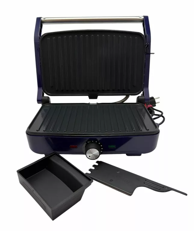 kontaktowy-skladany-grill-elektryczny-blue-diamond-grill-kontaktowy-1600w-sw-katarzyny-4-torun
