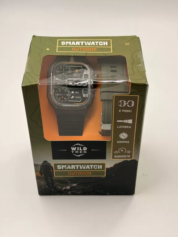 smartwatch-wild-trek-sw-120-fabrycznie-zapakowany-pl-jozefa-pilsudskiego-92-gniezno