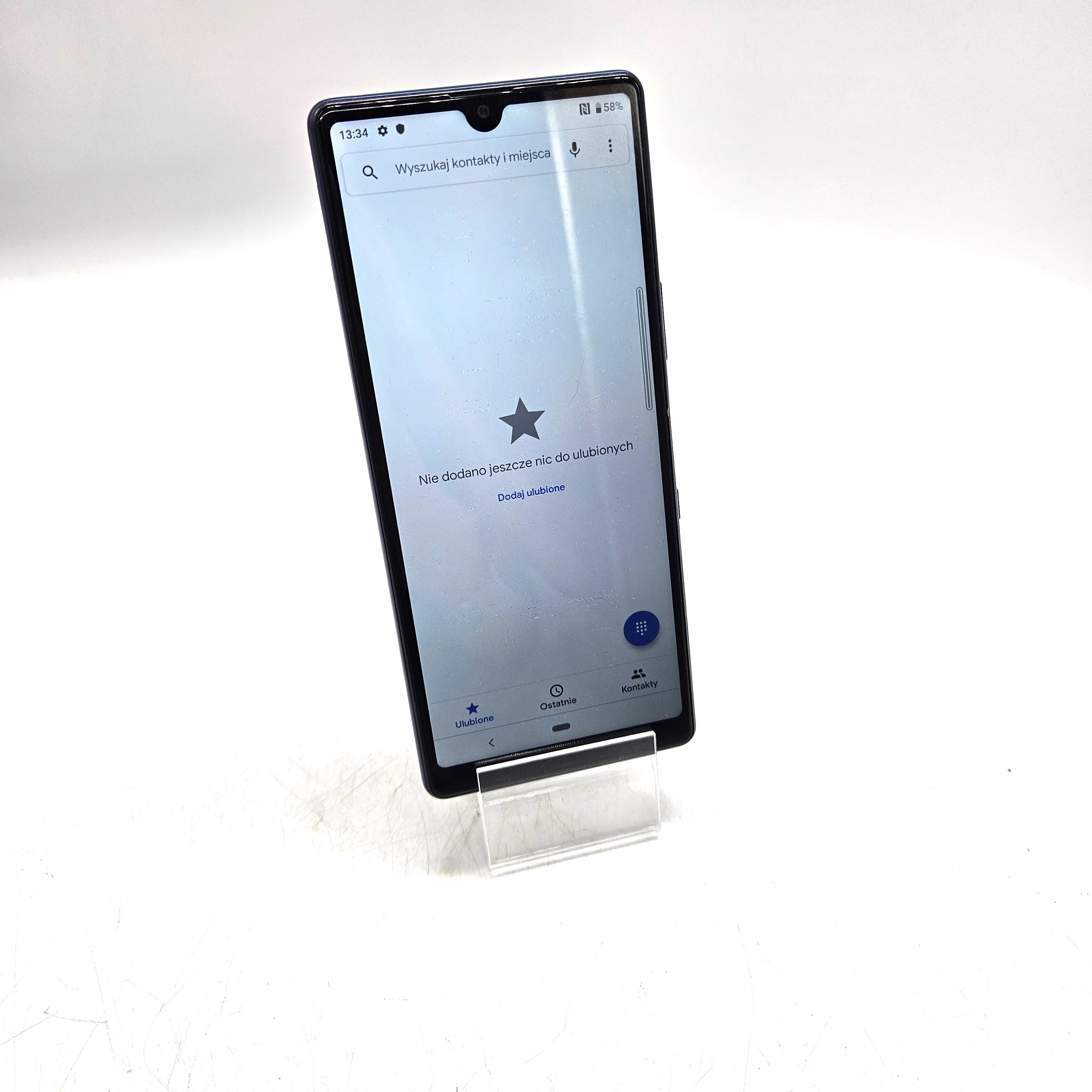 telefon-sony-xperia-l4-64-gb-gol-stan-11323-2