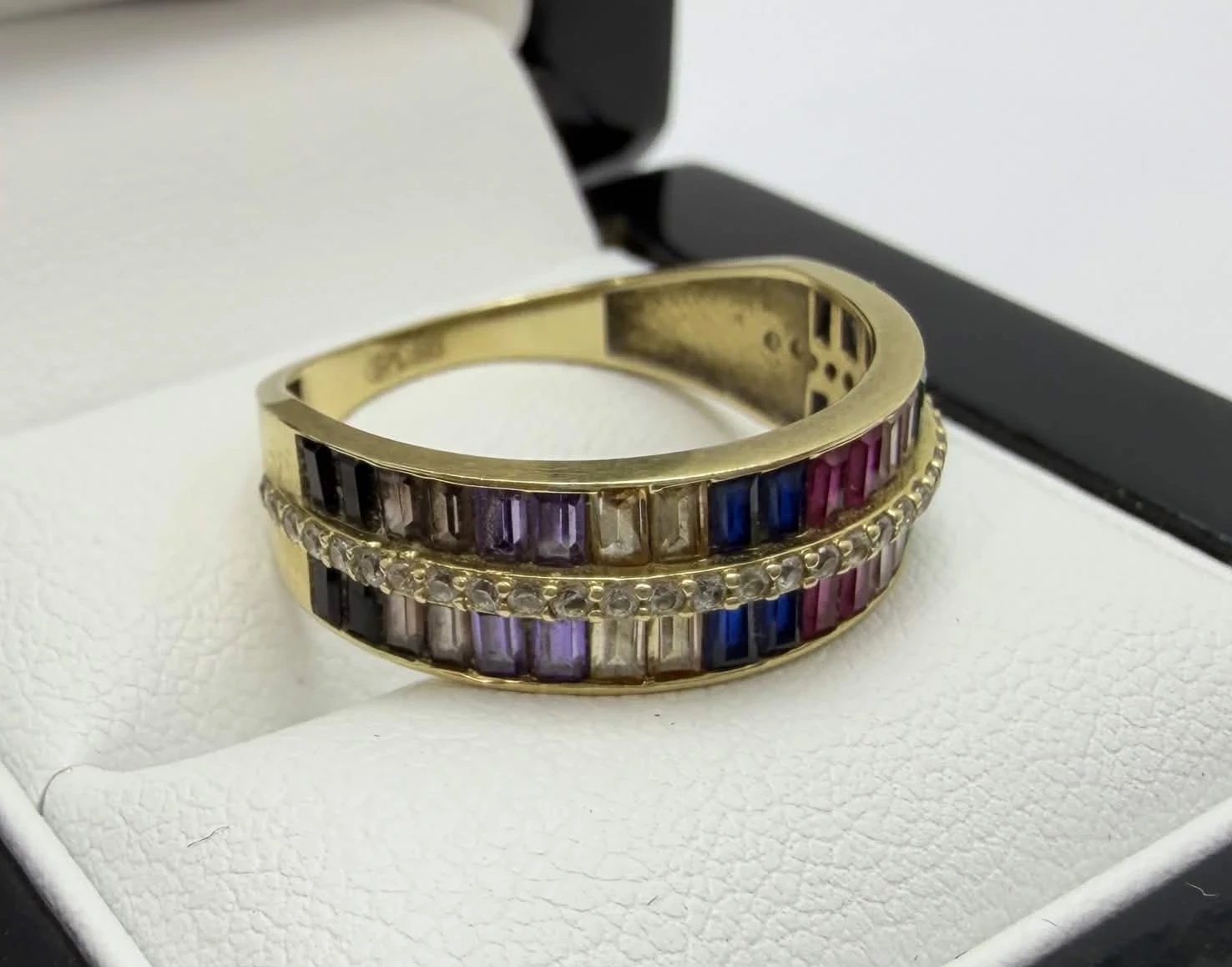 zloty-pierscionek-585-269g-r19-sw-katarzyny-4-torun