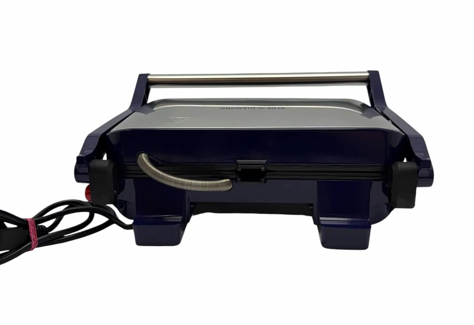 kontaktowy-skladany-grill-elektryczny-blue-diamond-grill-kontaktowy-1600w-stan-11323-2