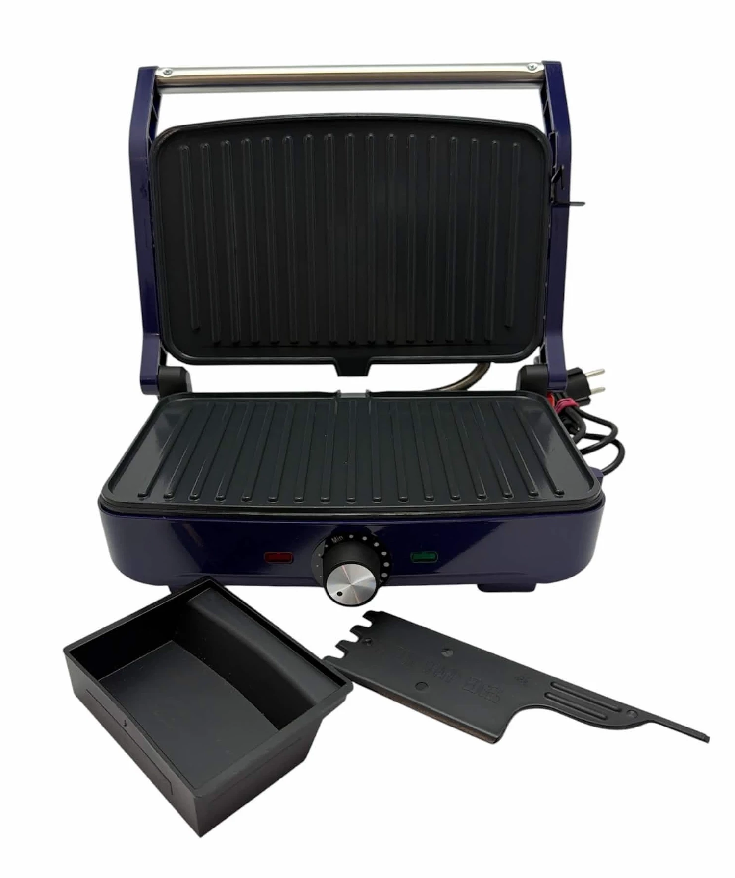 kontaktowy-skladany-grill-elektryczny-blue-diamond-grill-kontaktowy-1600w-sw-katarzyny-4-torun