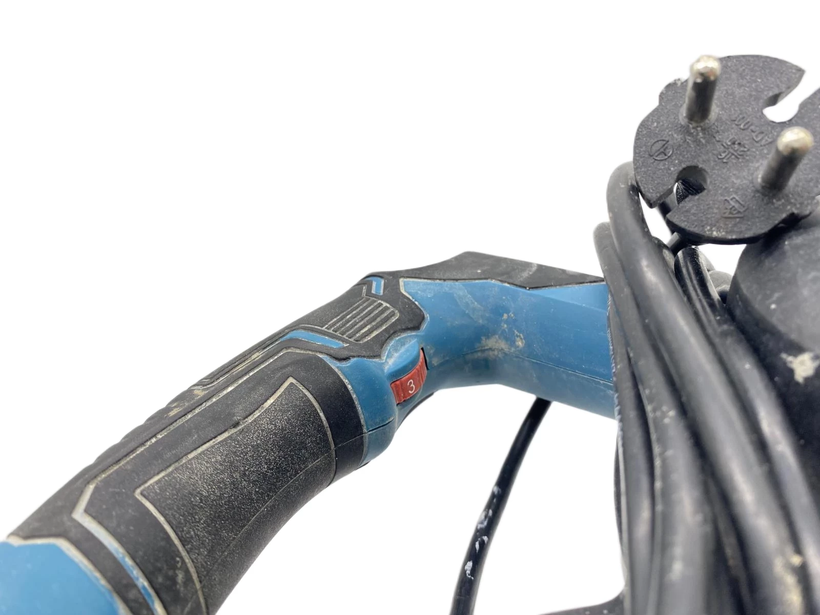 mieszadlo-erbauer-epm1600-stan-11323-2