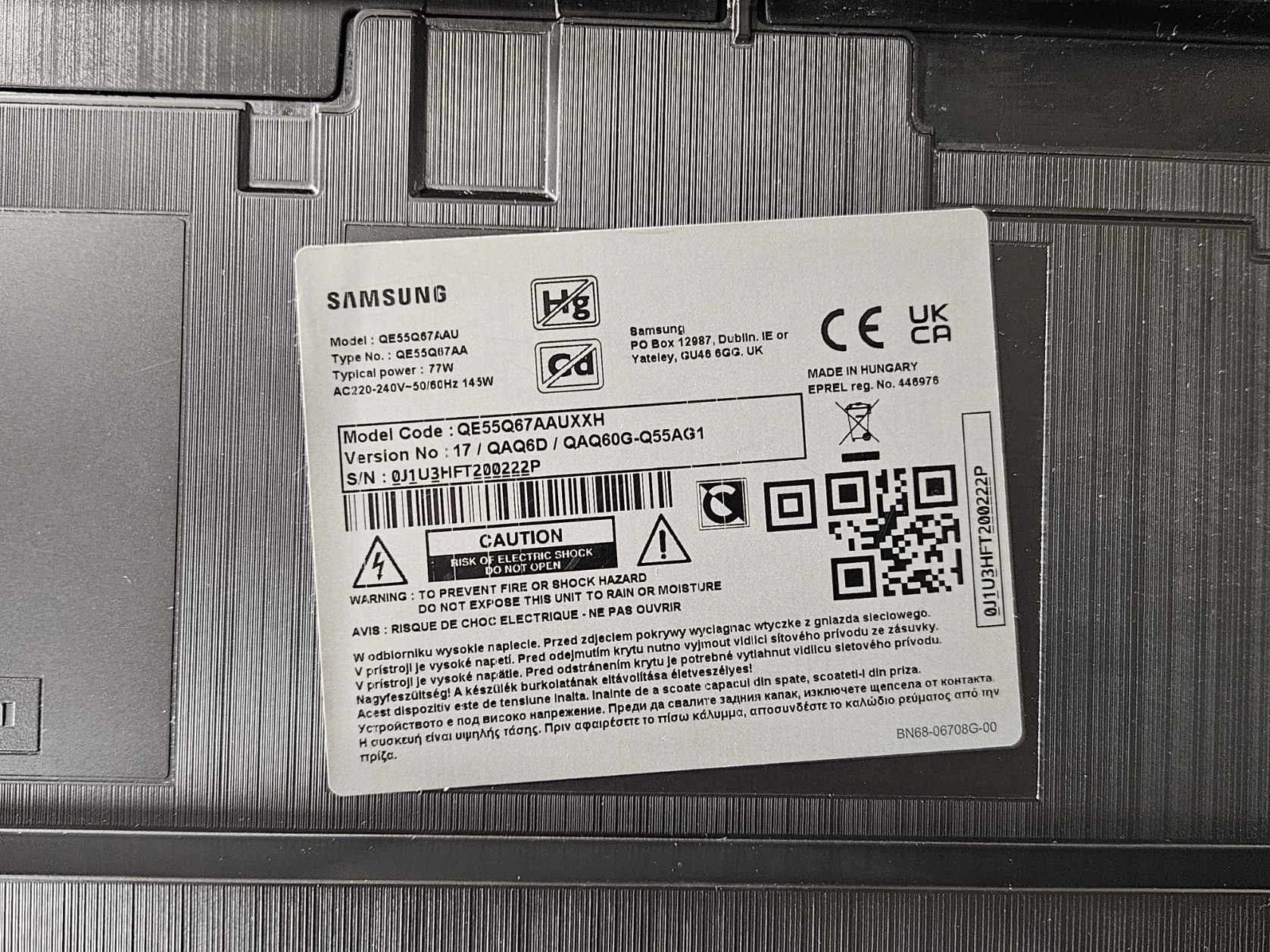 telewizor-samsung-qe55q6faau-55-qled-4k-smart-tv-tizen-hdr-dvb-t2-format-hd-129294-1