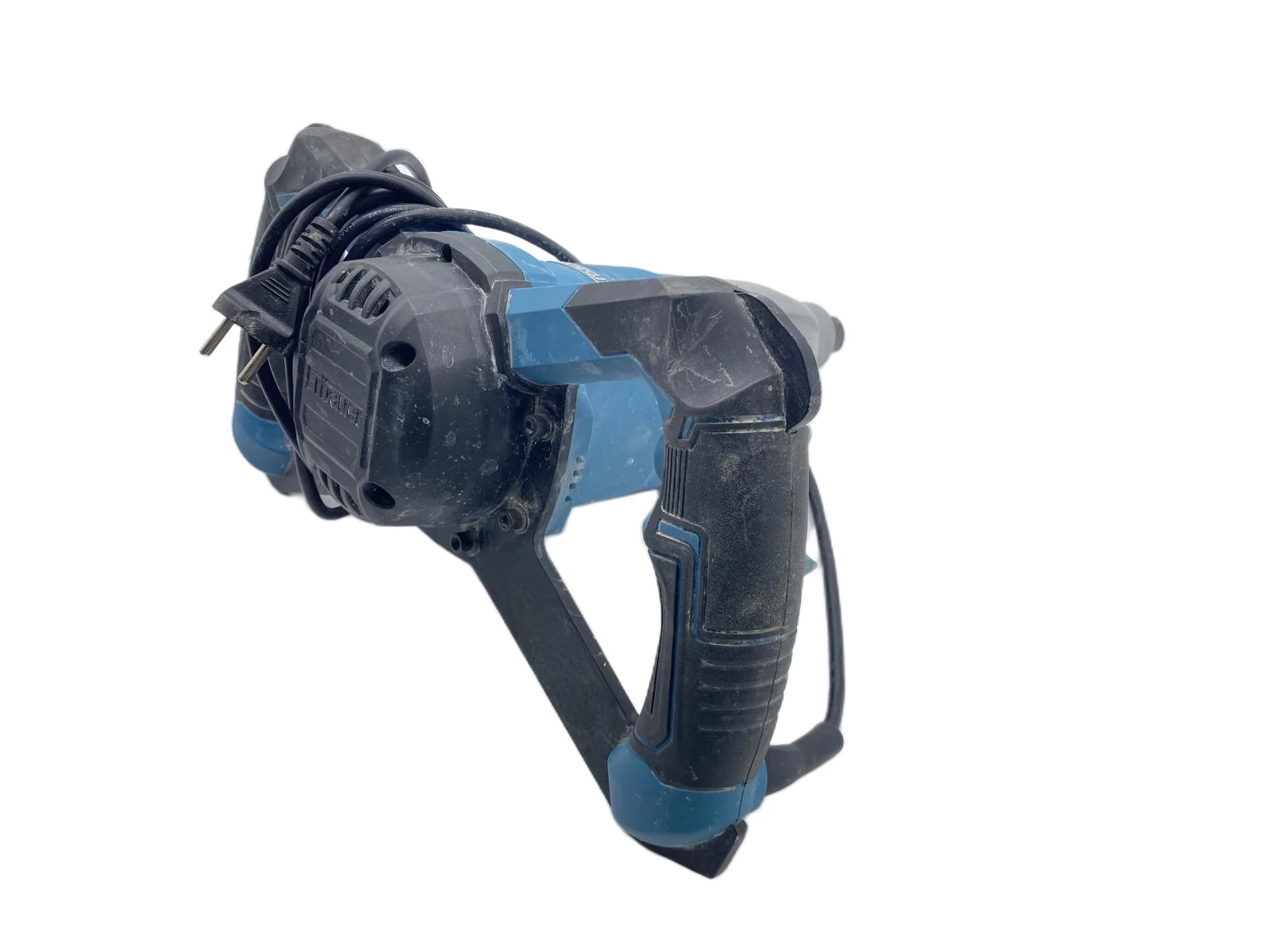 mieszadlo-erbauer-epm1600-maksymalna-srednica-mieszadla-140