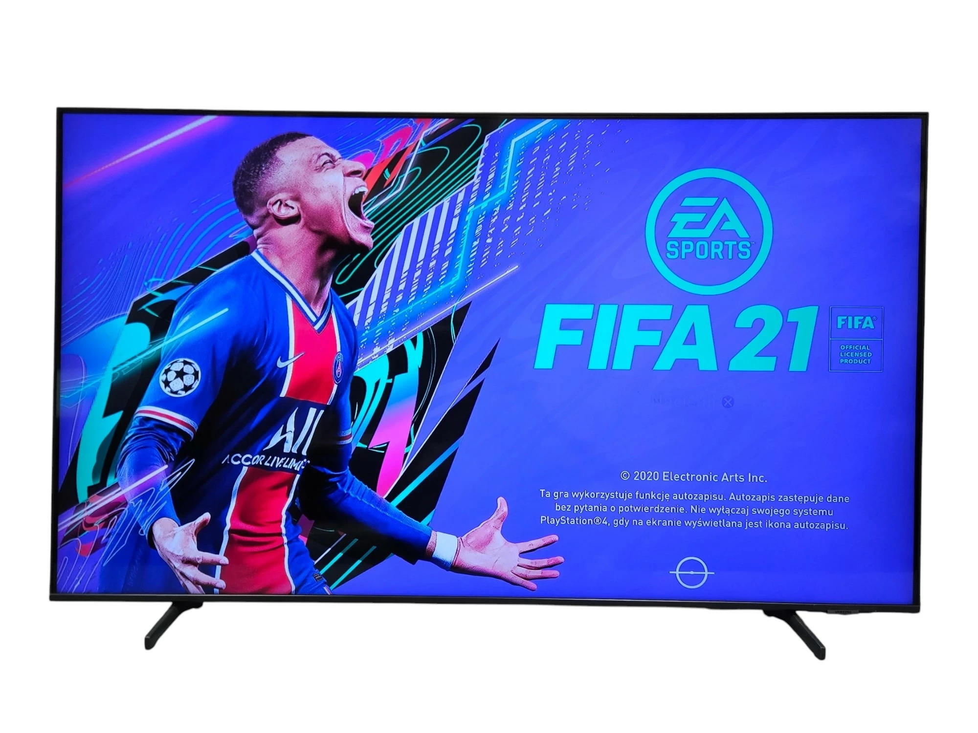 telewizor-samsung-qe55q6faau-55-qled-4k-smart-tv-tizen-hdr-dvb-t2-kosciuszki-3-strzelin-ww