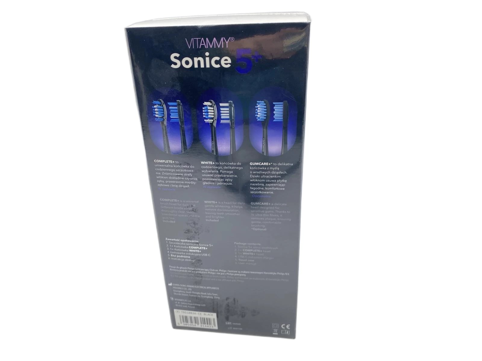 vitammy-sonice-5szczoteczka-soniczna-do-zebow-ean-gtin-5905954314423