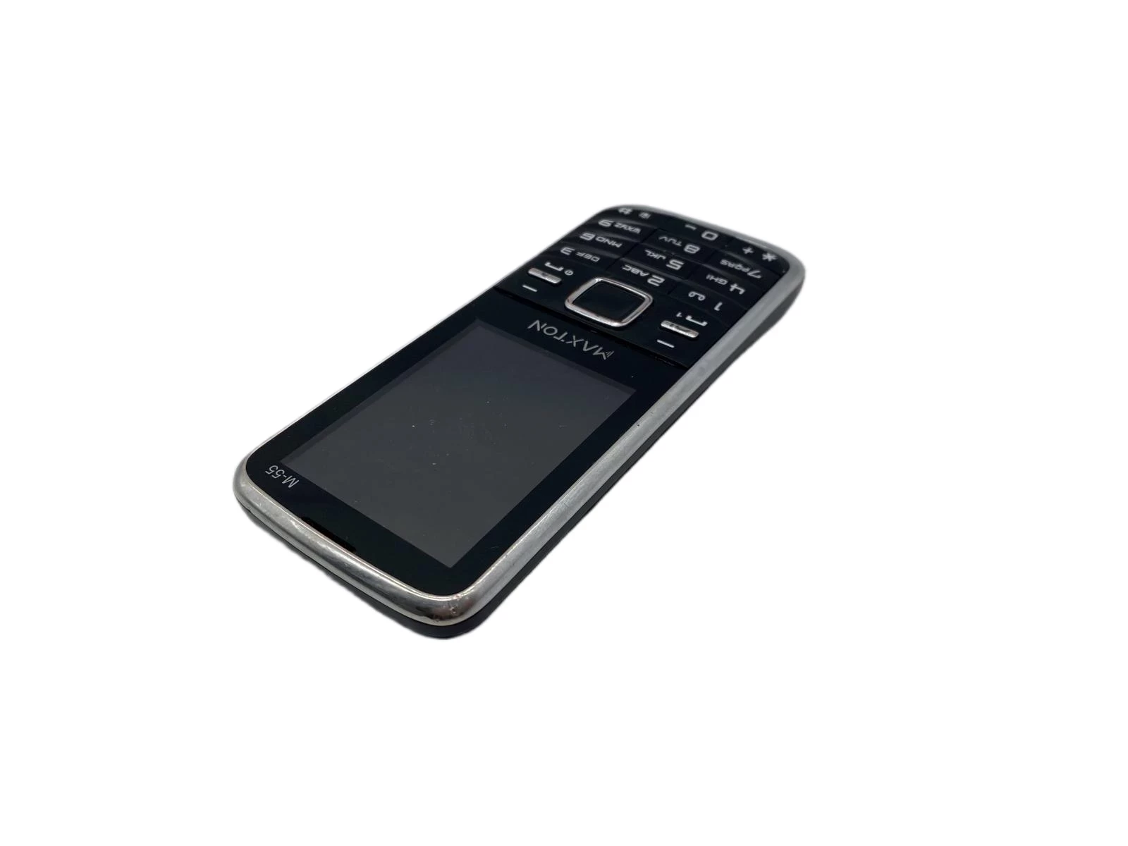 telefon-maxton-klawiatura-typ-202685-212933