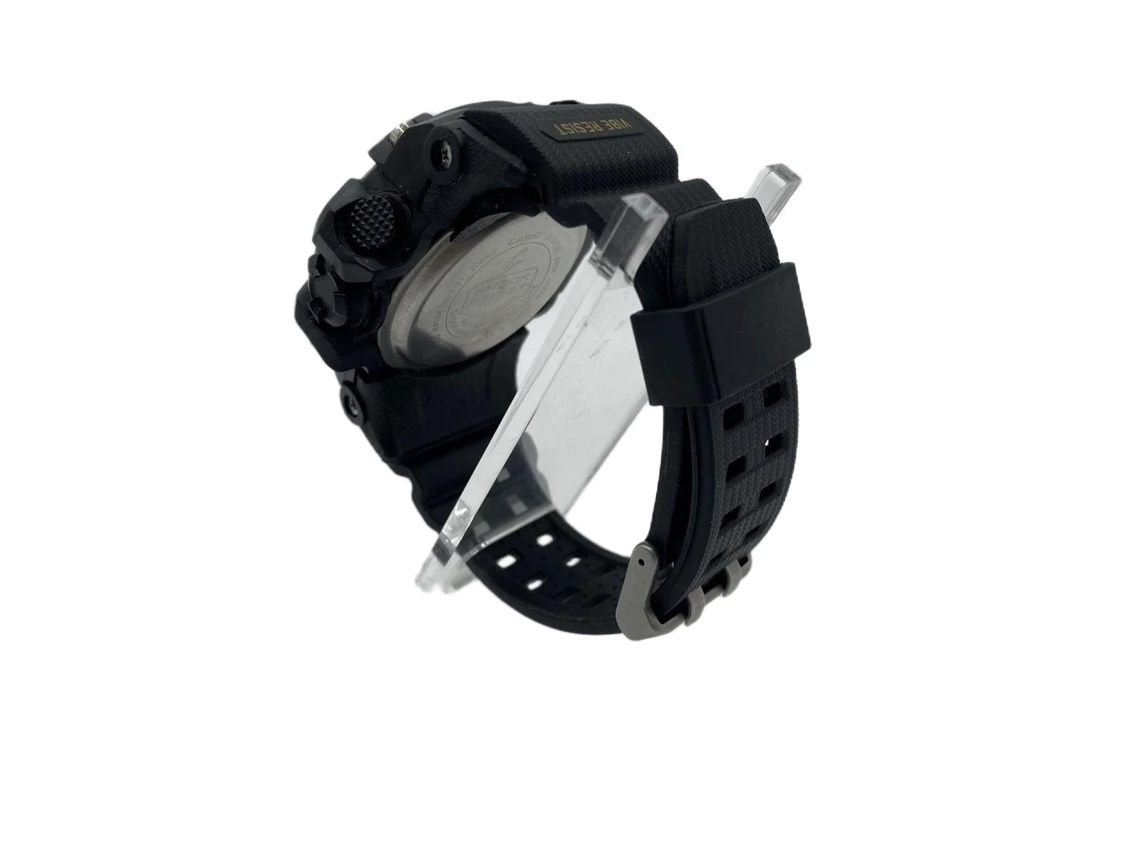 zegarek-g-shock-czarny-solo-mechanizm-18738-1