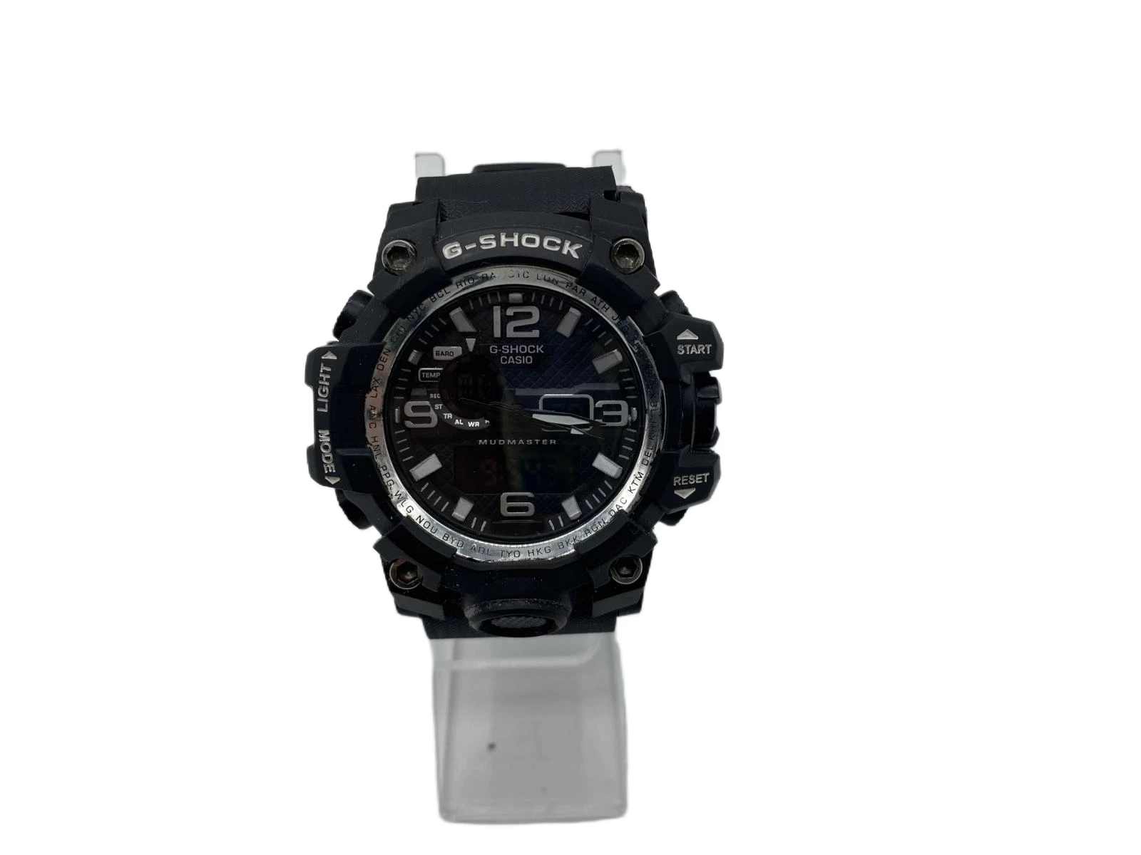 zegarek-g-shock-czarny-solo-ean-gtin-4971850443865