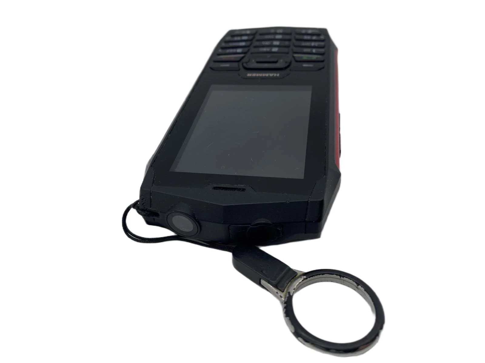 telefon-hammer-solo-system-operacyjny-4388-1