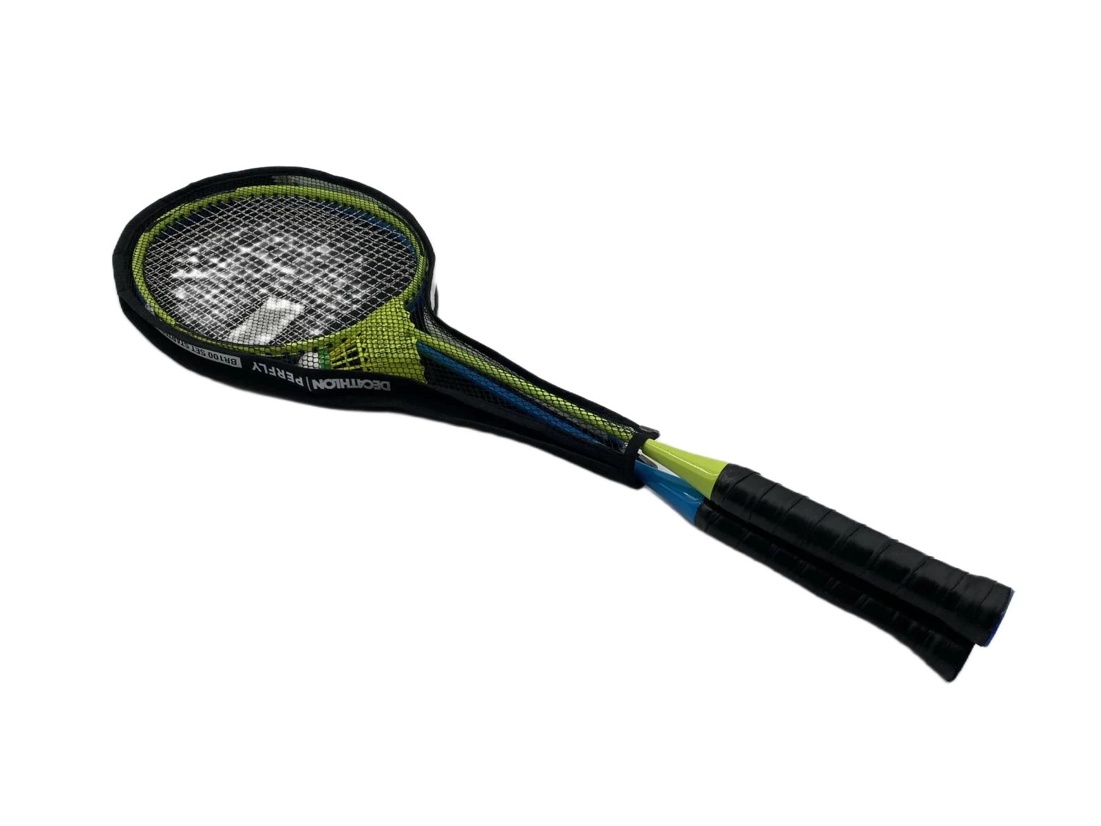 zestaw-do-badmintona-starowislna-16-krakow