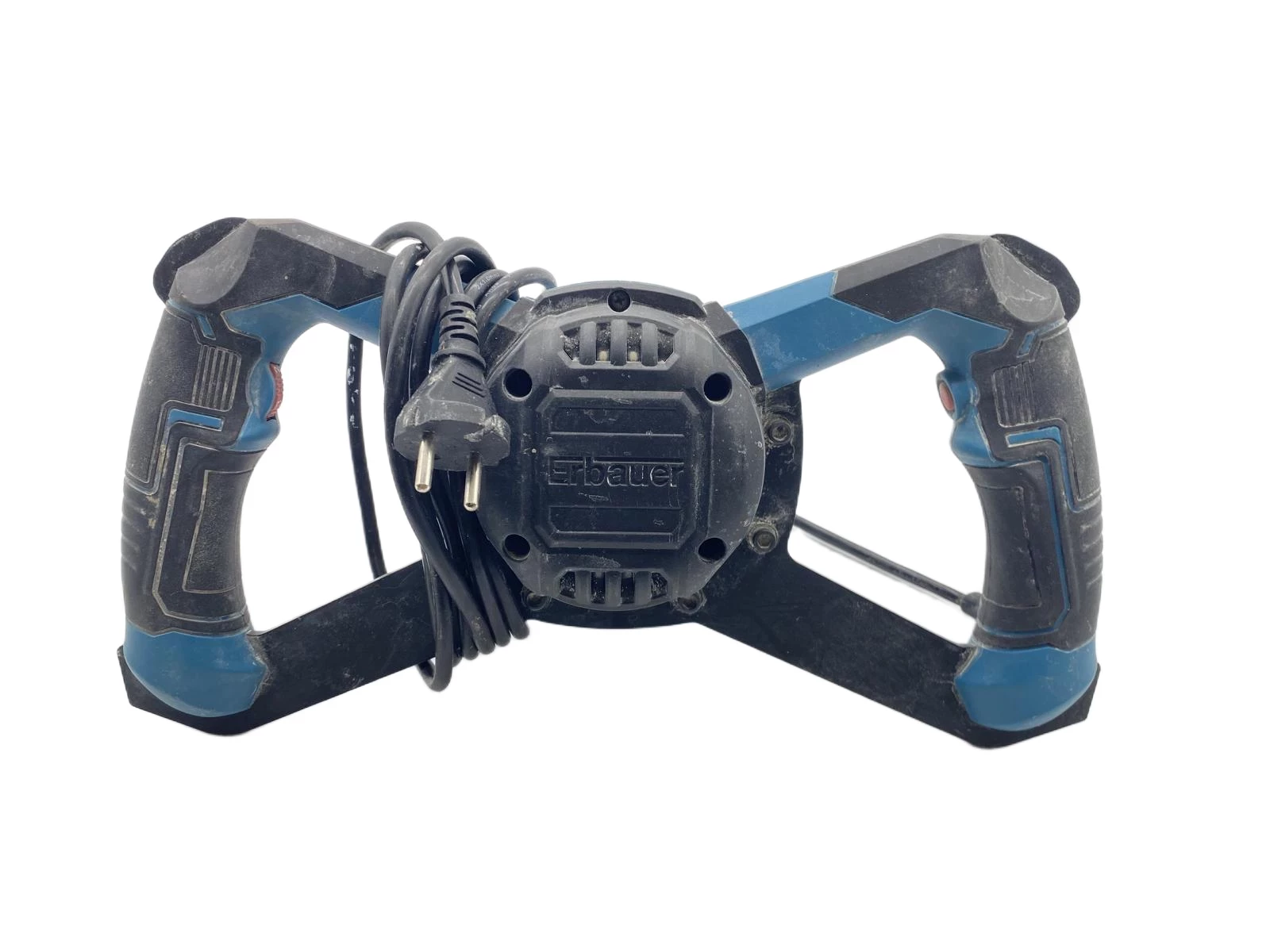 mieszadlo-erbauer-epm1600-ean-gtin-5059340032009