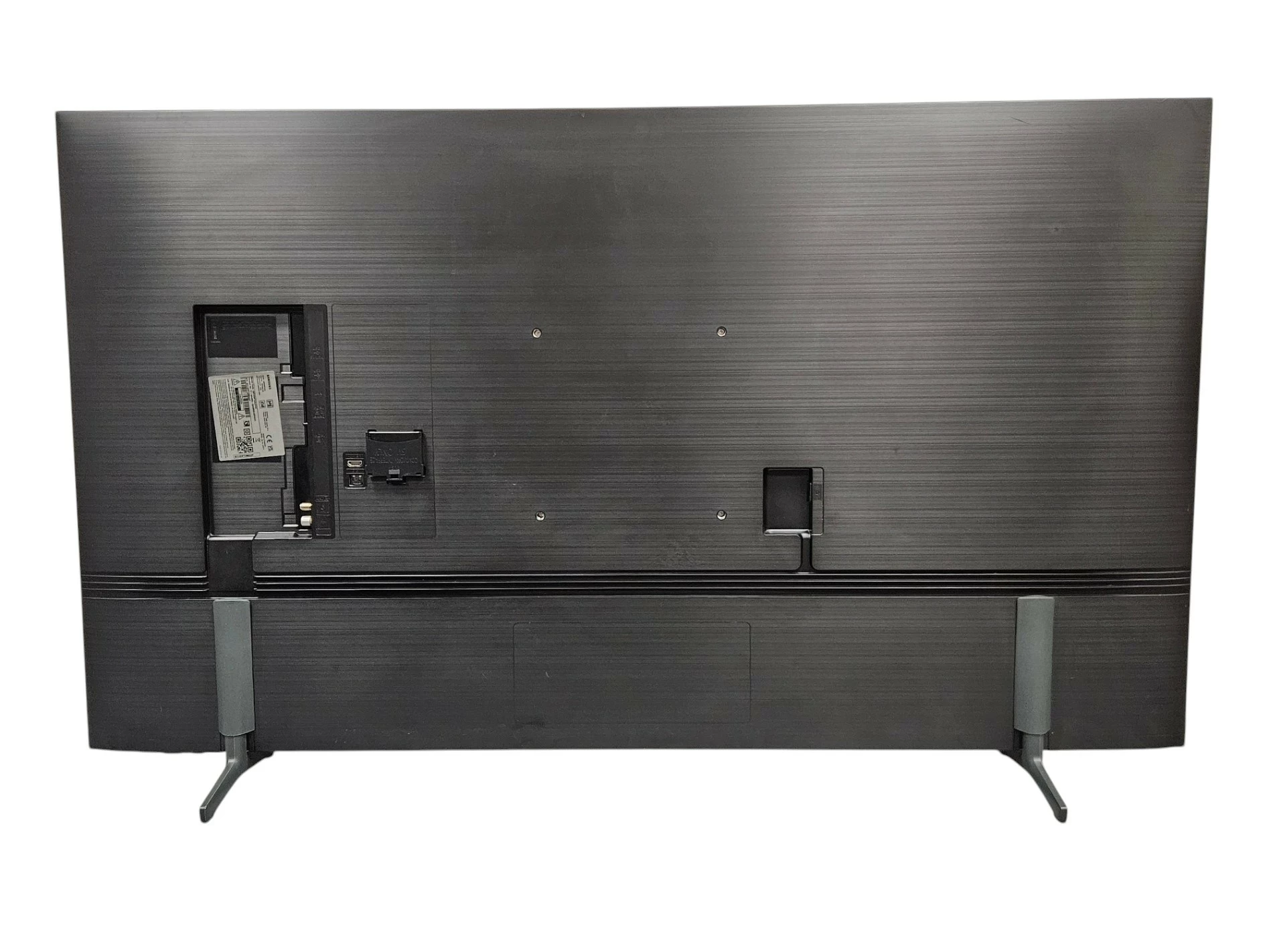 telewizor-samsung-qe55q6faau-55-qled-4k-smart-tv-tizen-hdr-dvb-t2-przekatna-ekranu-cale-5500