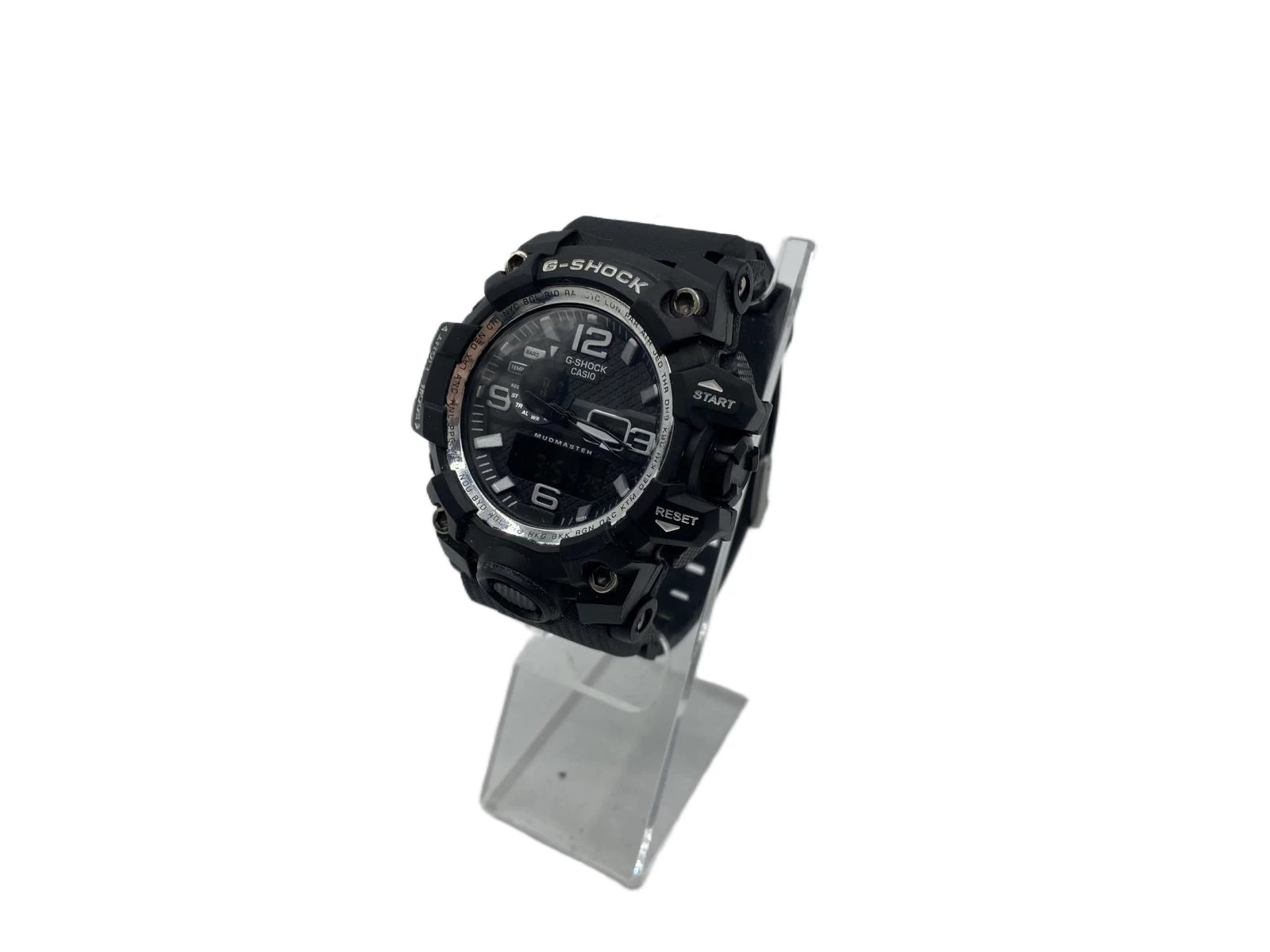 zegarek-g-shock-czarny-solo-starowislna-16-krakow