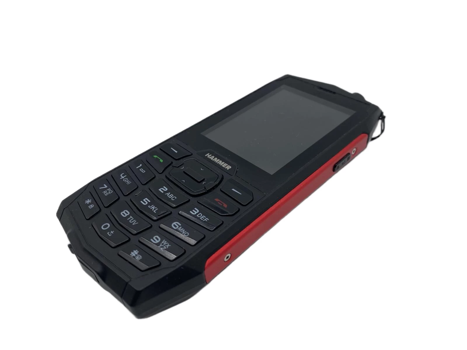 telefon-hammer-solo-przekatna-ekranu-24