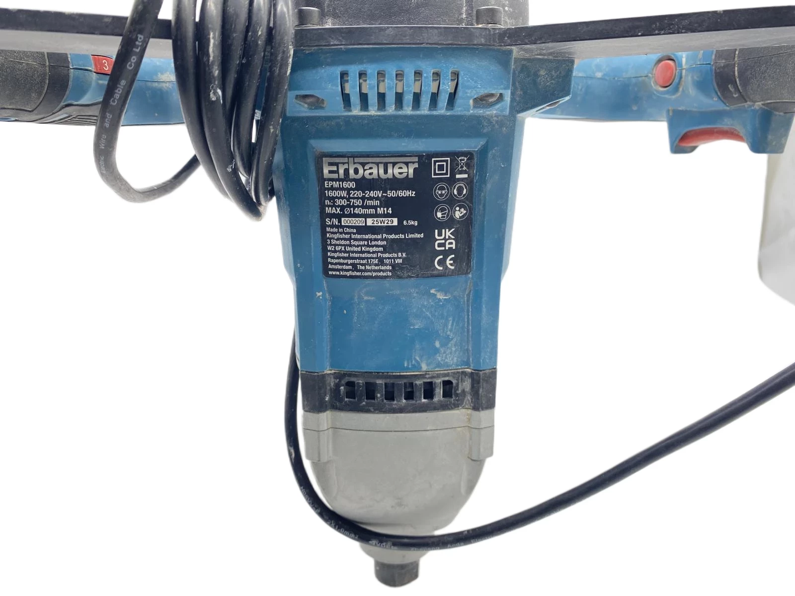 mieszadlo-erbauer-epm1600-mocowanie-mieszadla-204465-221165