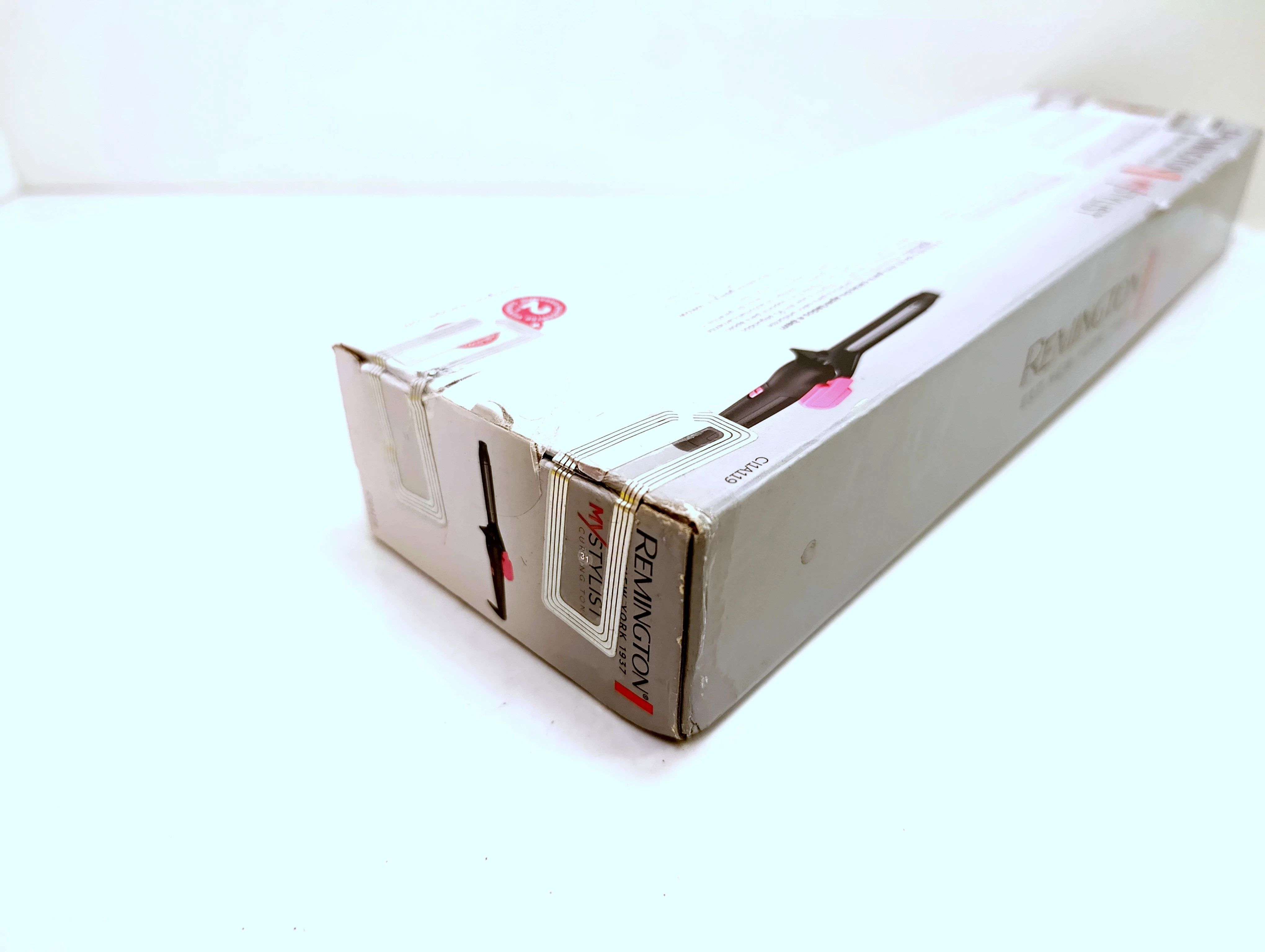 prostownica-remington-my-stylist-stan-11323-2