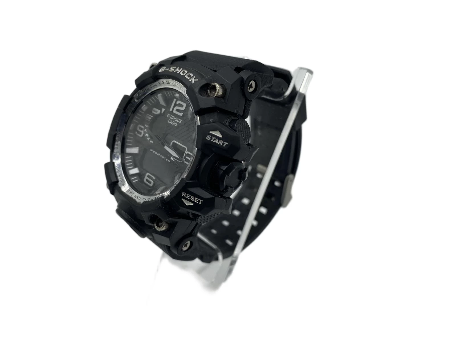 zegarek-g-shock-czarny-solo-rodzaj-129220-3
