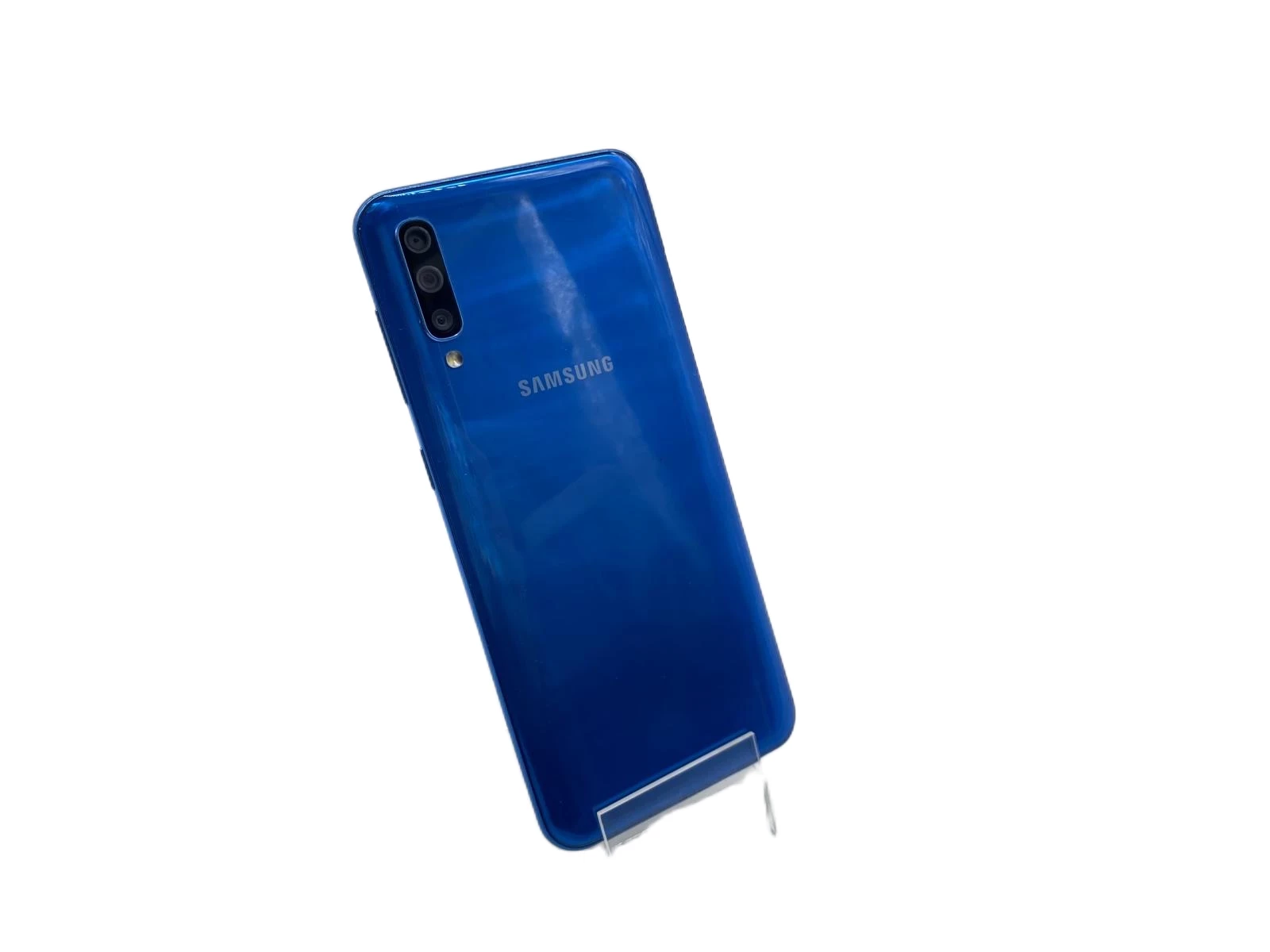 telefon-samsung-galaxy-a50-ean-gtin-8806090176098