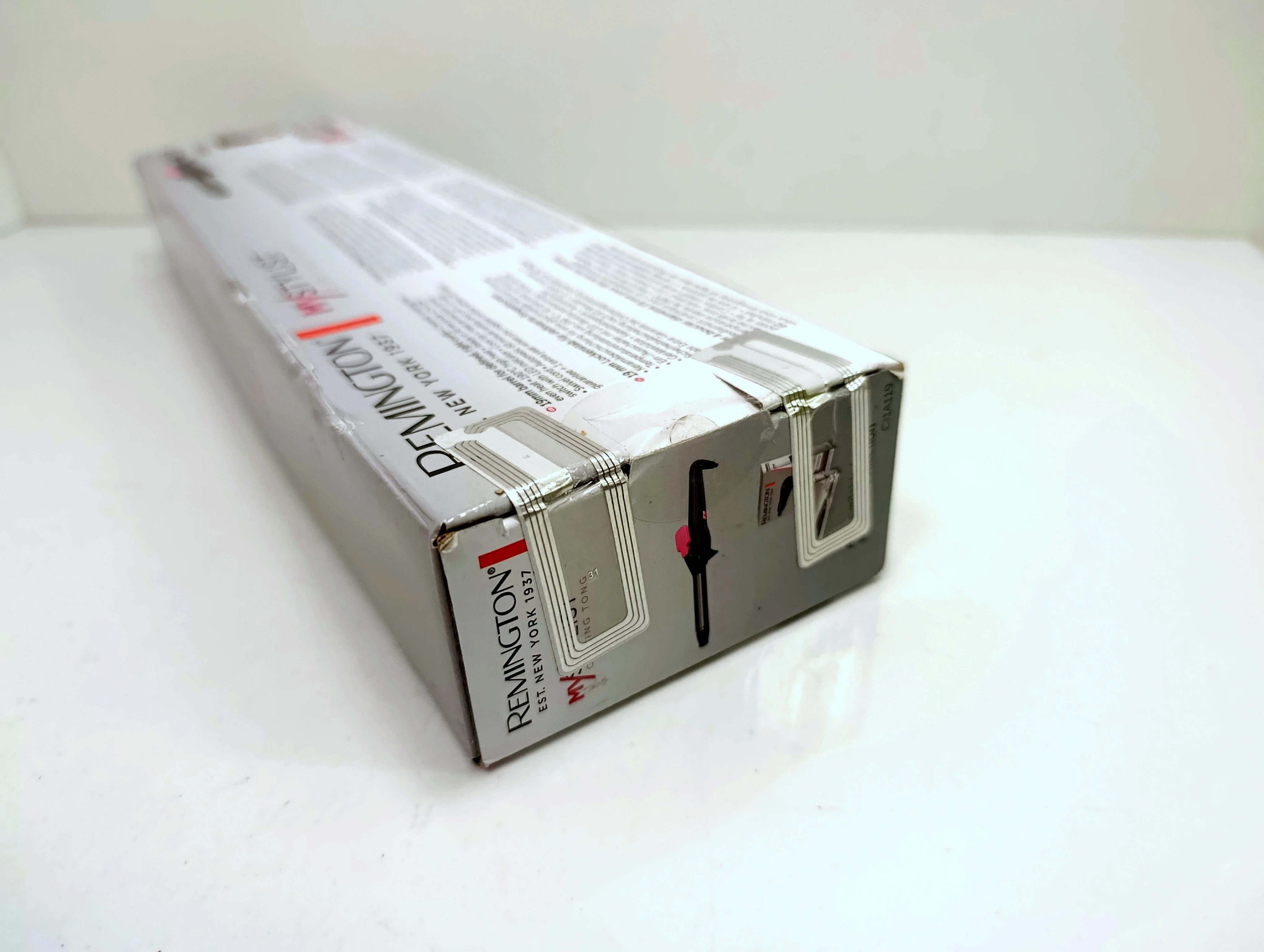 prostownica-remington-my-stylist-typ-203601-217513