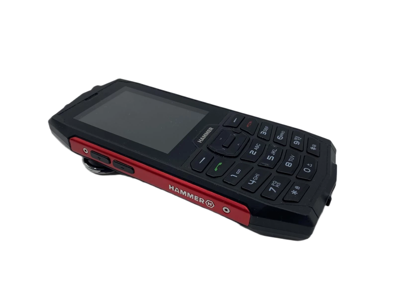 telefon-hammer-solo-typ-202685-212933