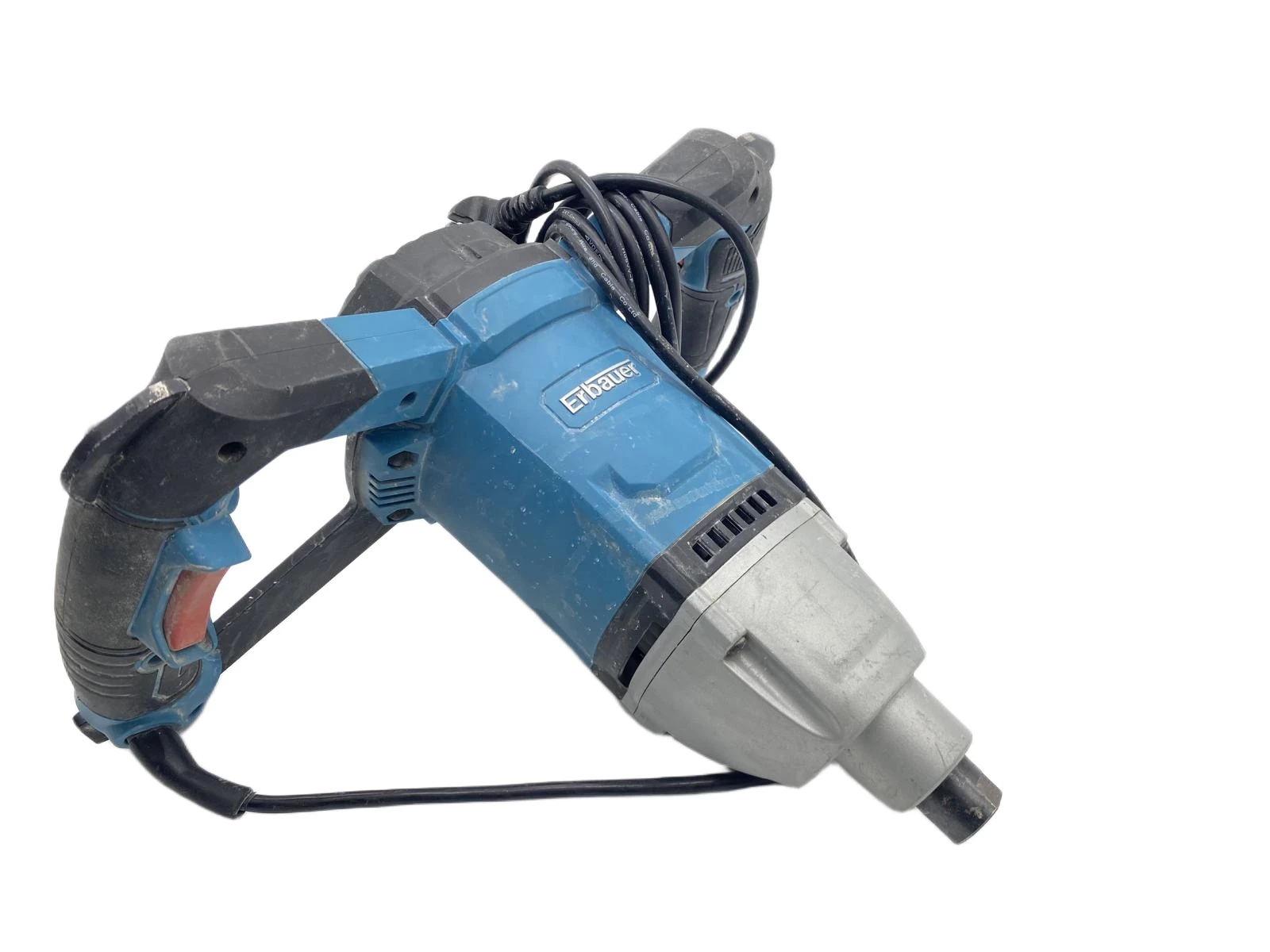 mieszadlo-erbauer-epm1600-starowislna-16-krakow