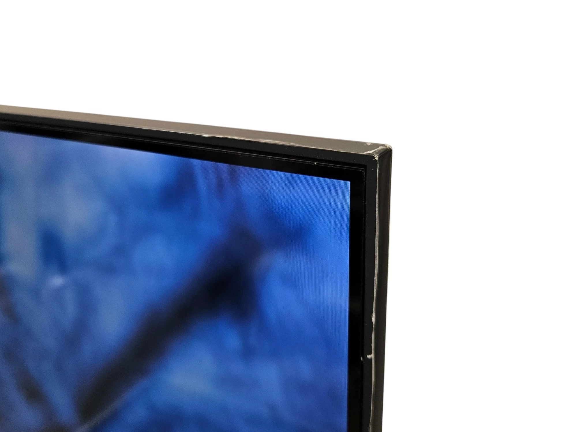 telewizor-samsung-qe55q6faau-55-qled-4k-smart-tv-tizen-hdr-dvb-t2-typ-telewizora-211486-299489