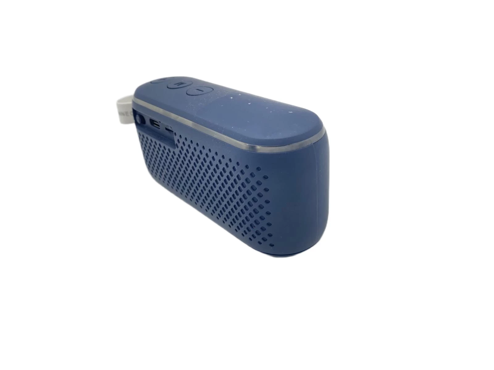 glosnik-bluetooth-granatowy-stan-11323-2