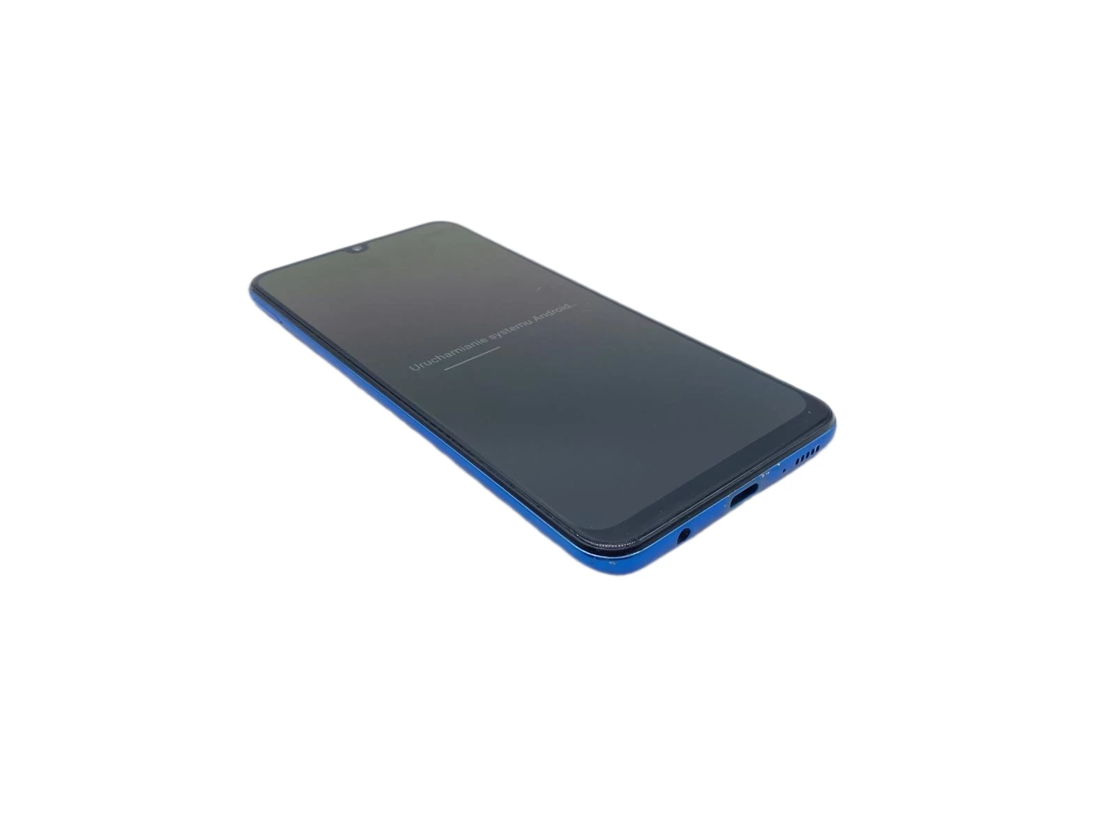 telefon-samsung-galaxy-a50-stan-11323-2